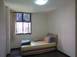 Blk 360A Admiralty Drive (Sembawang), HDB 4 Rooms #762122